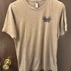 Women’s YeeYee Apparel T-Shirt